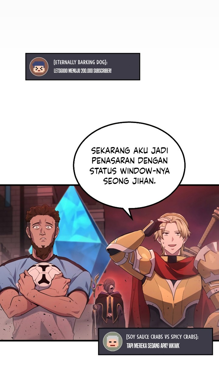 Halaman 61
