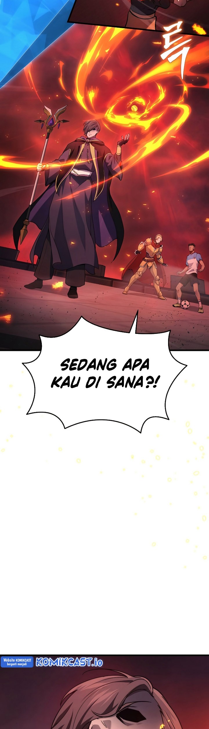 Halaman 66
