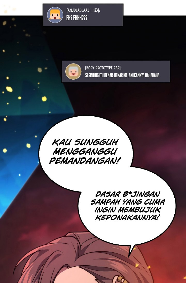 Halaman 69
