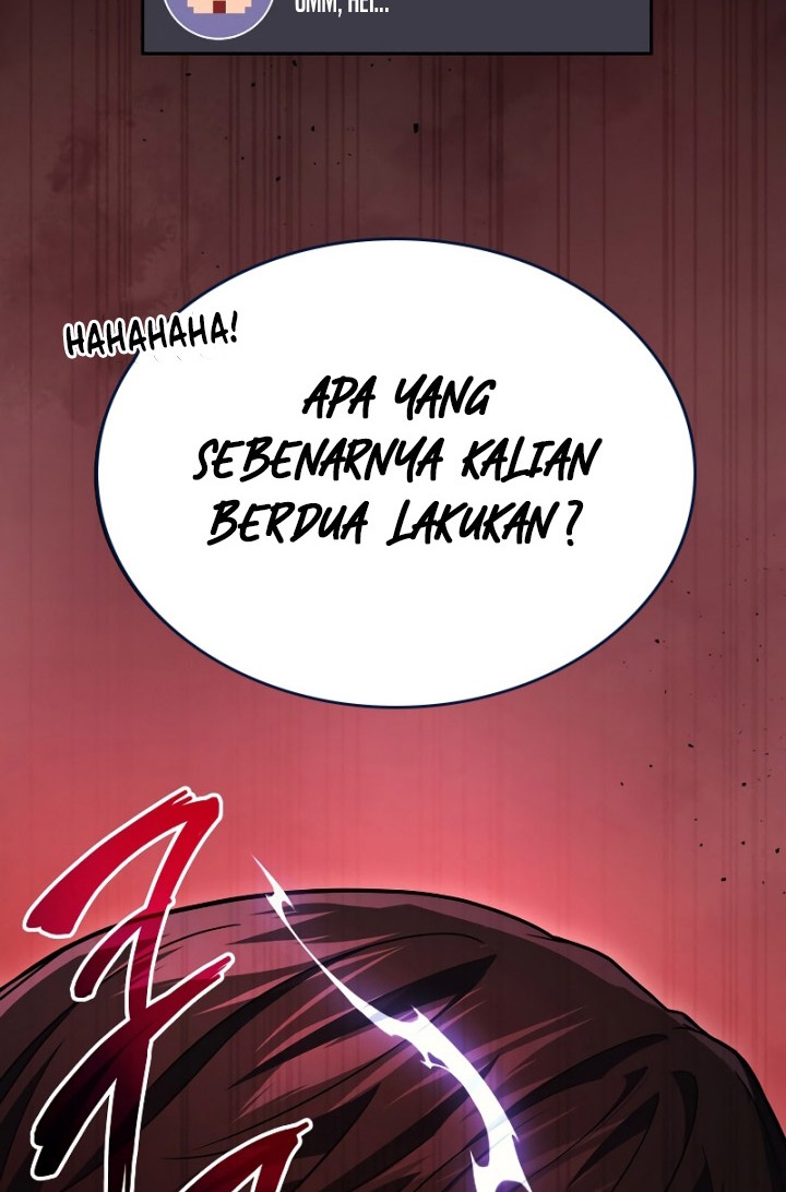 Halaman 73