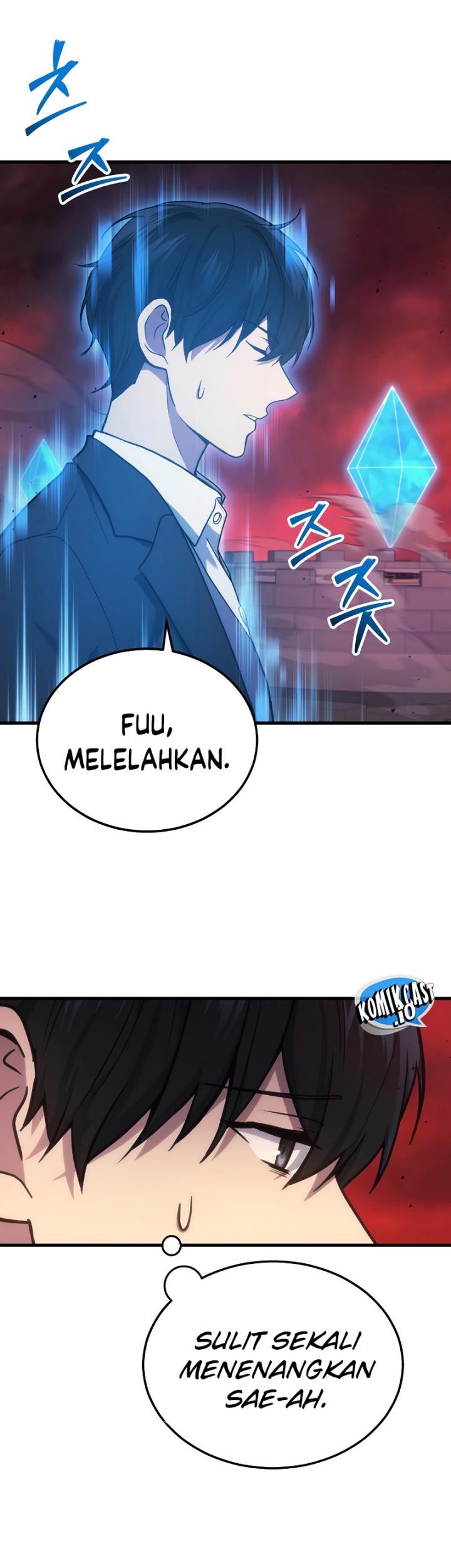 Halaman 105