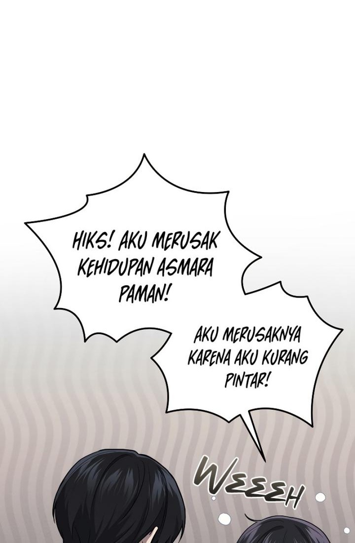 Halaman 106