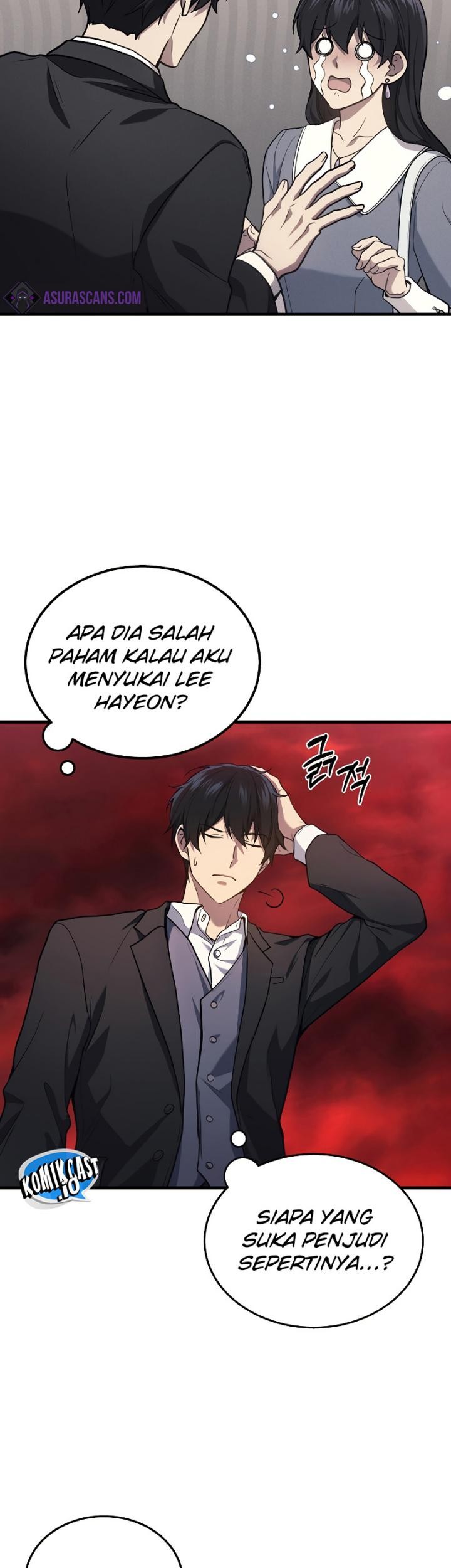 Halaman 107