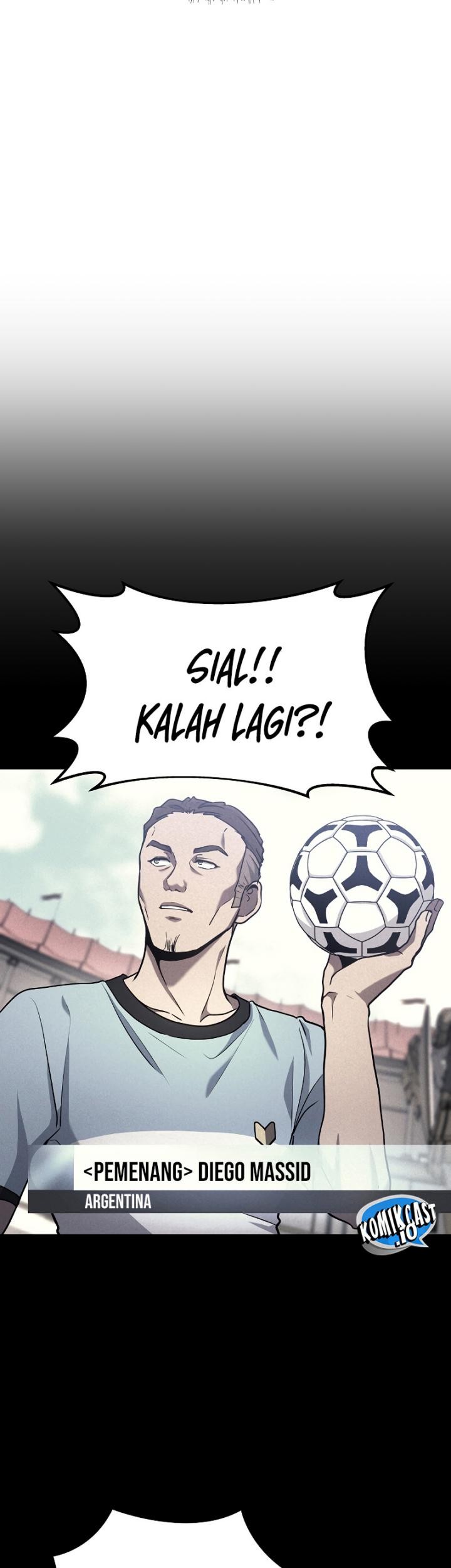 Halaman 109