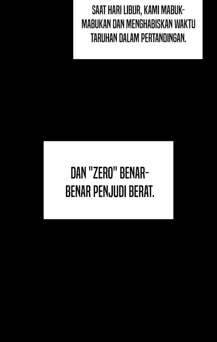 Halaman 111
