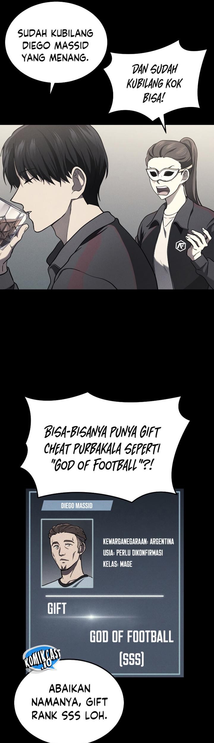 Halaman 112