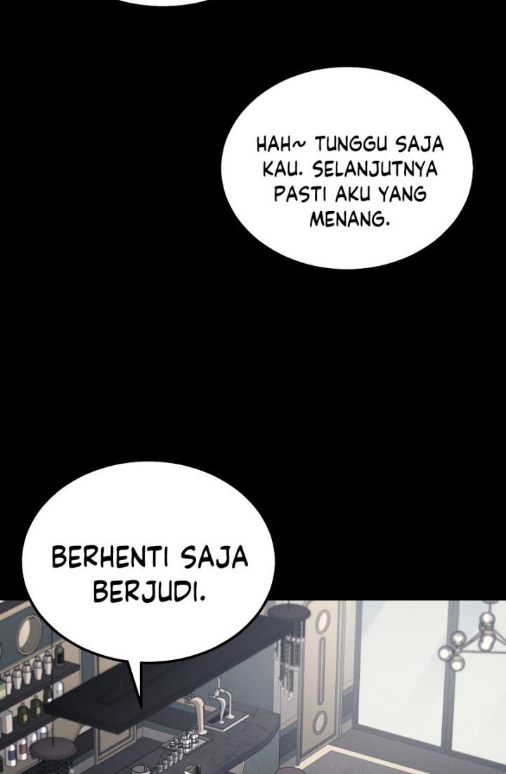 Halaman 113