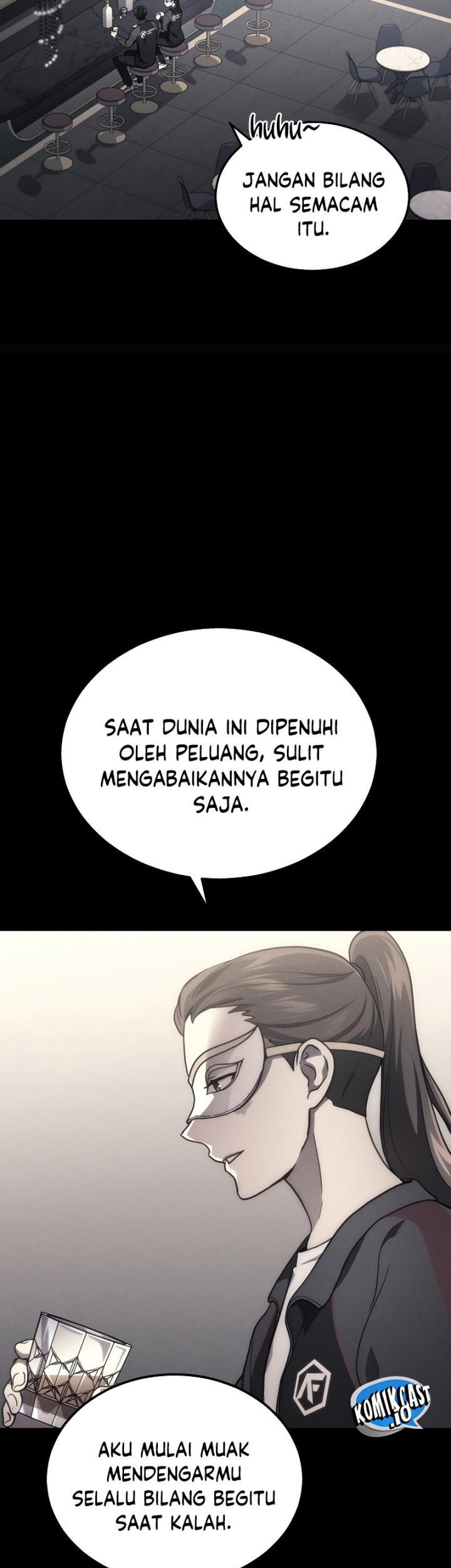 Halaman 114