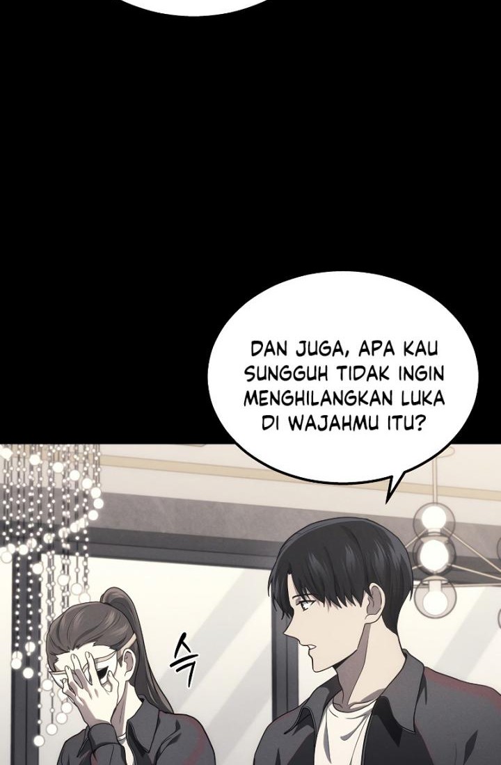 Halaman 115