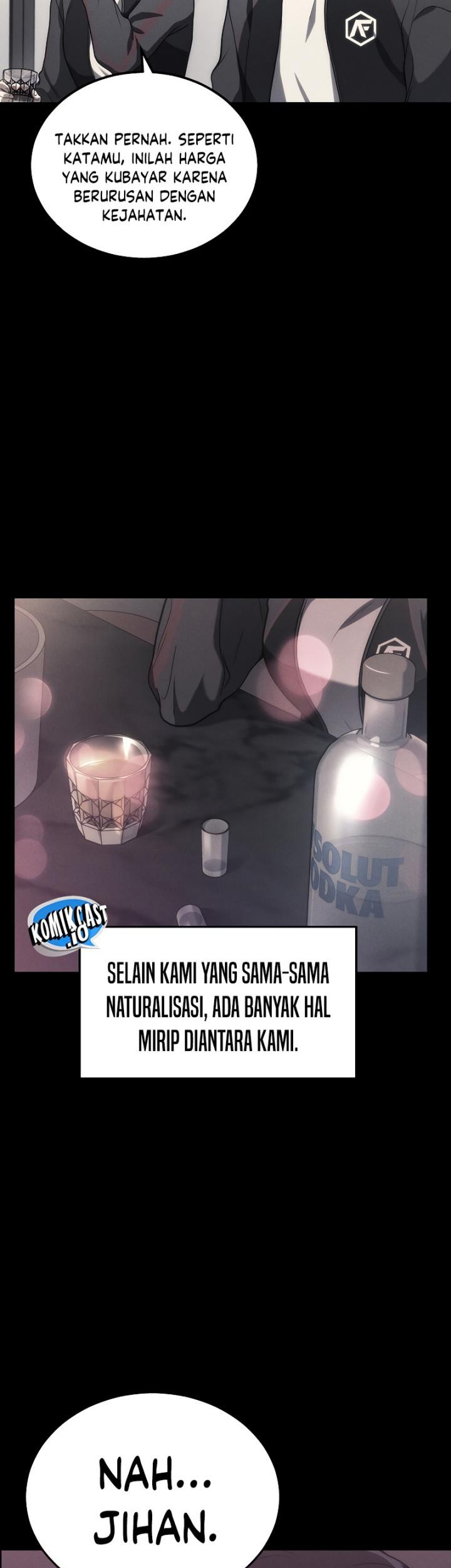 Halaman 116