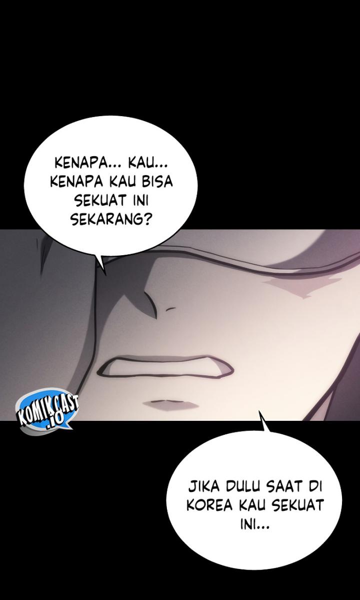 Halaman 118