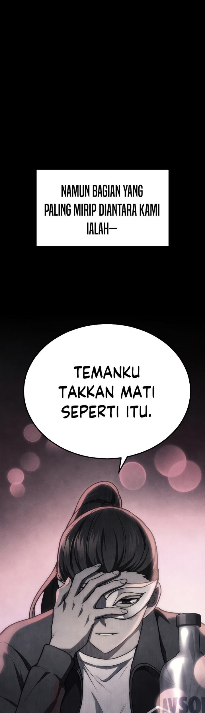 Halaman 119