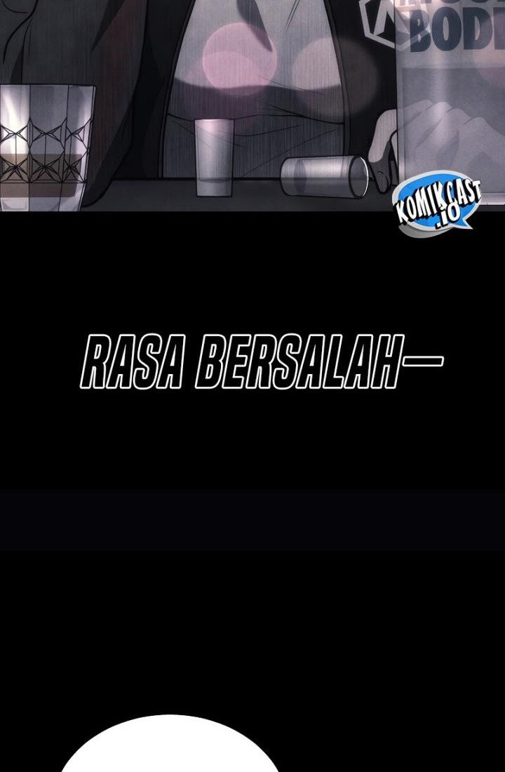 Halaman 120