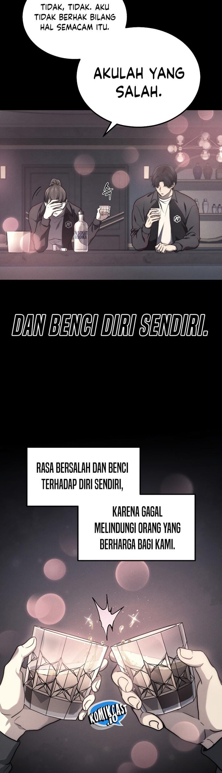 Halaman 121