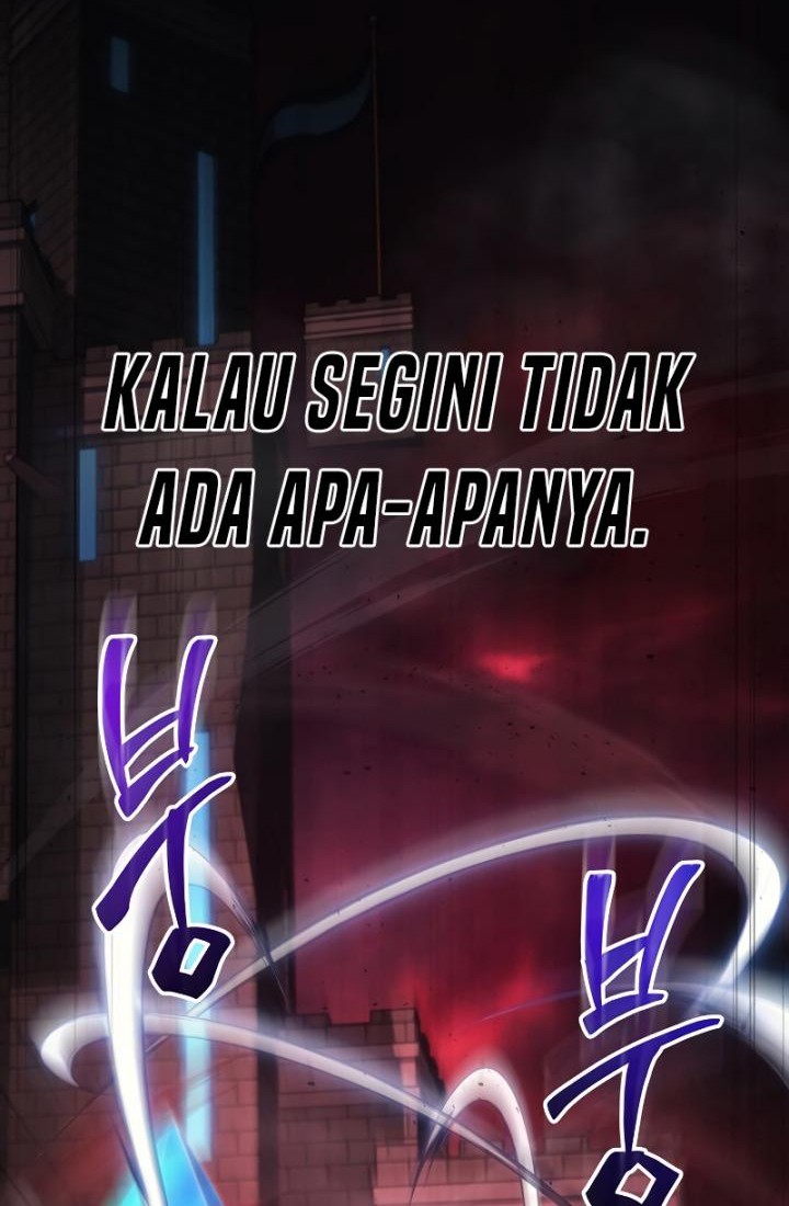 Halaman 131