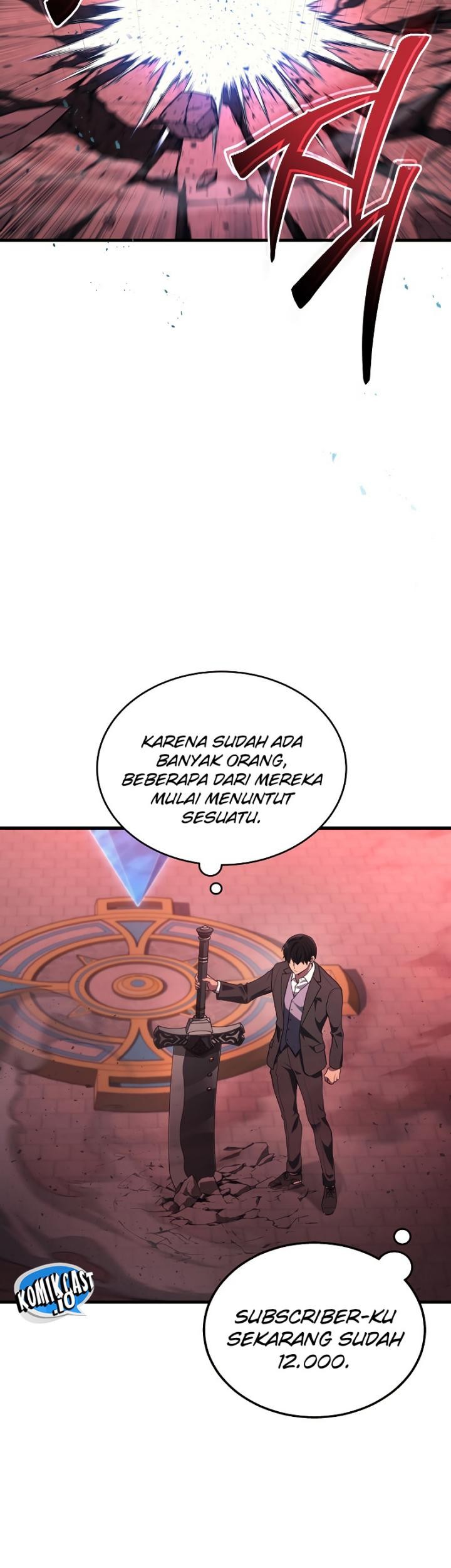 Halaman 135