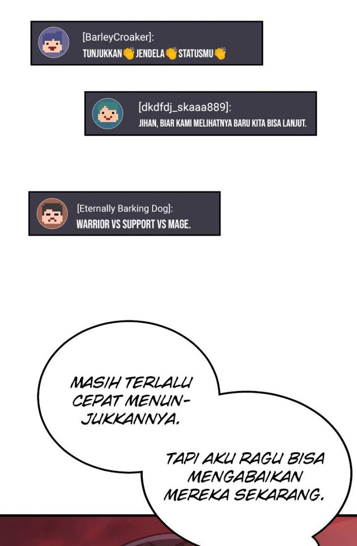 Halaman 136