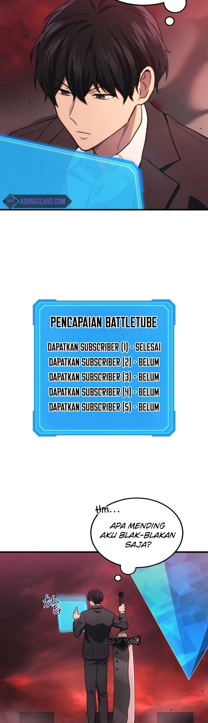 Halaman 137