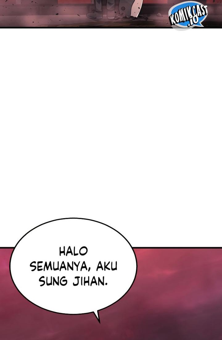 Halaman 138