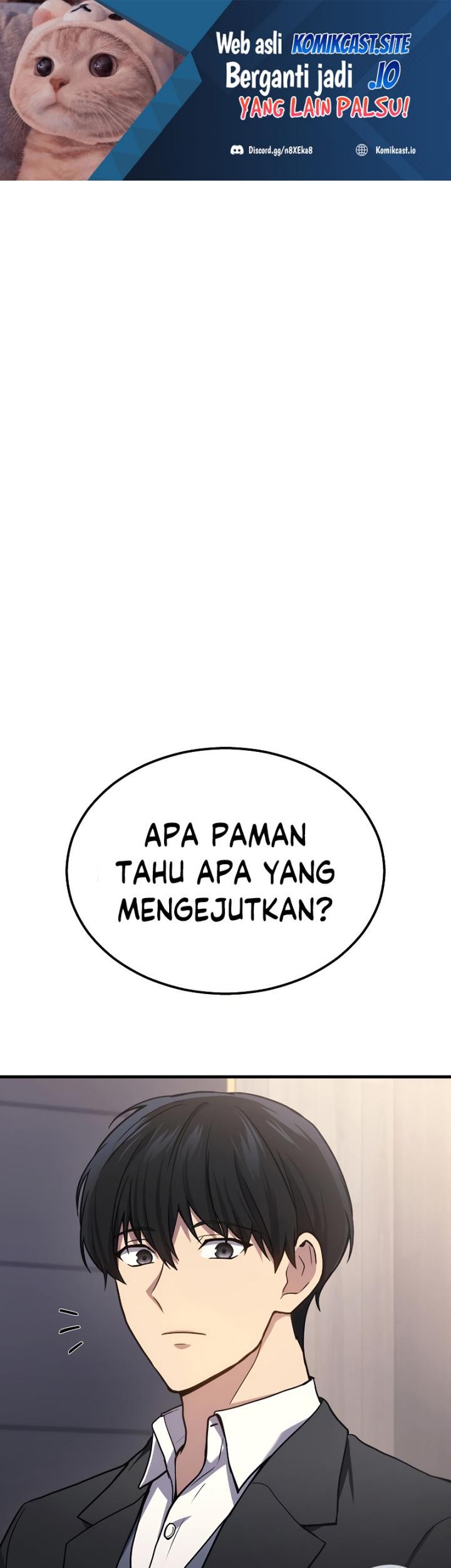 Halaman 91