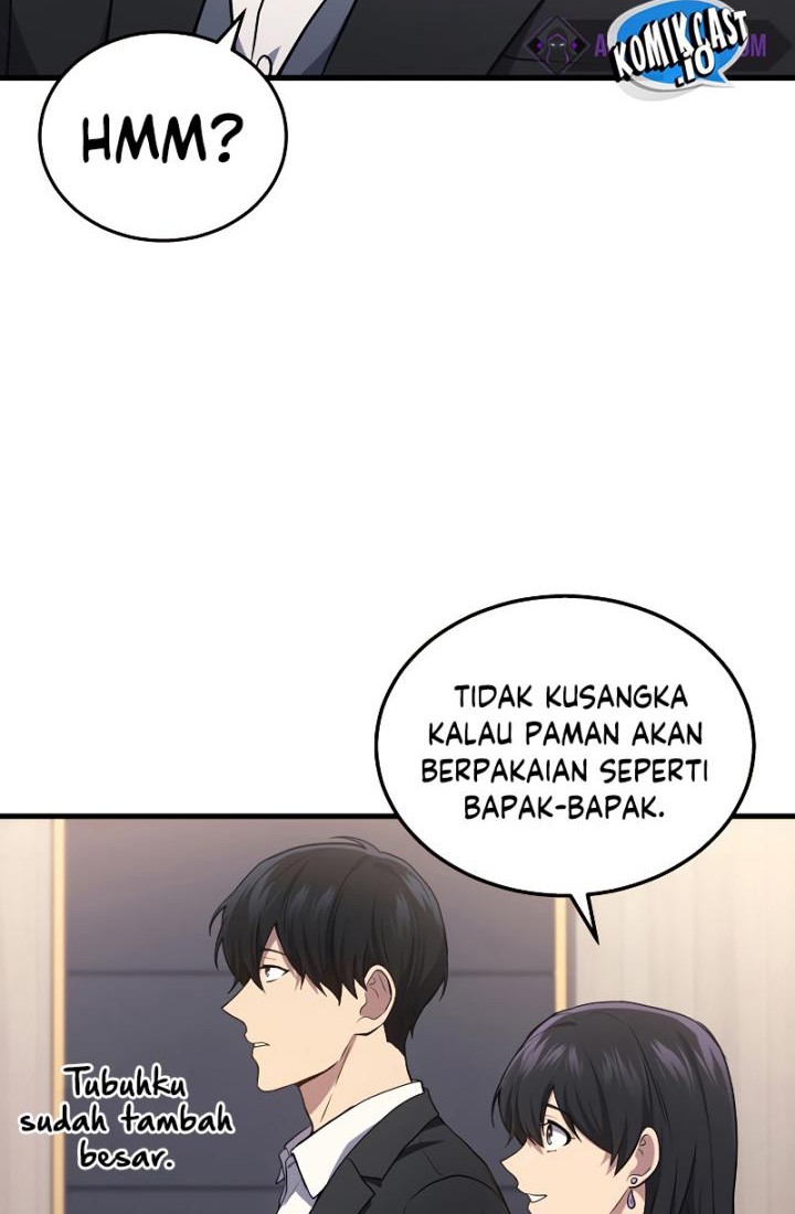 Halaman 92