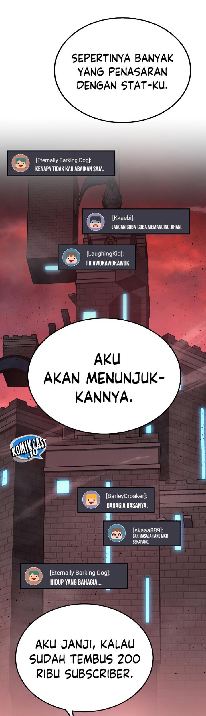 Halaman 140