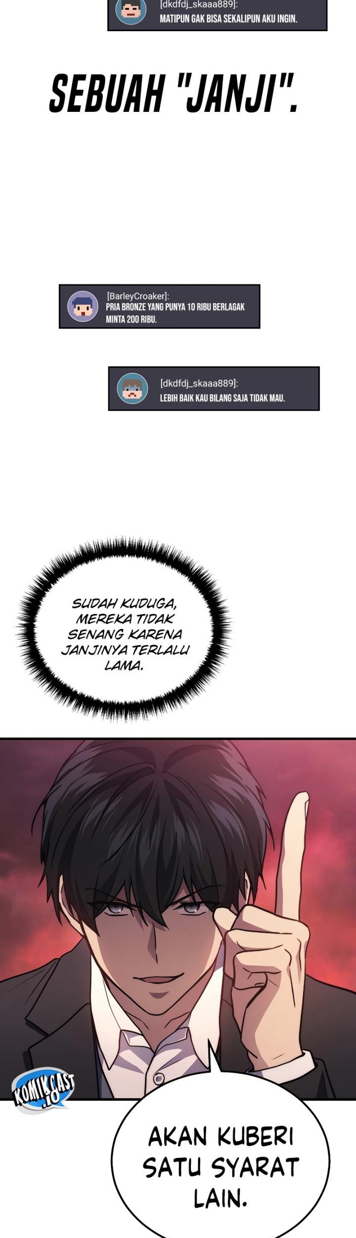 Halaman 142