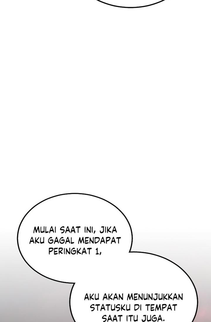 Halaman 143