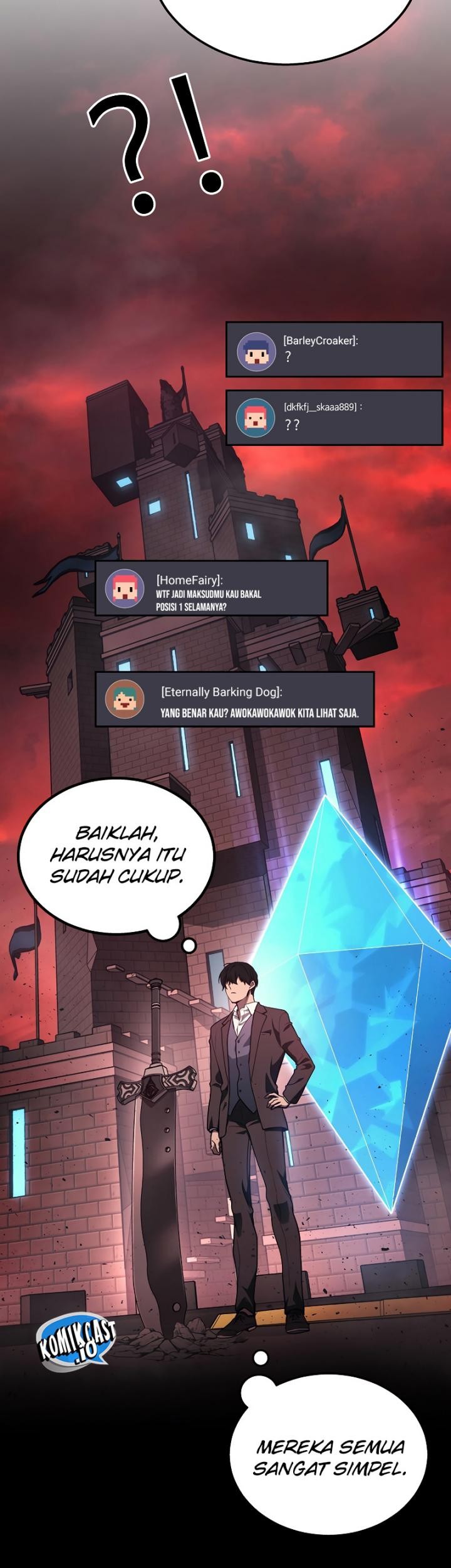 Halaman 144