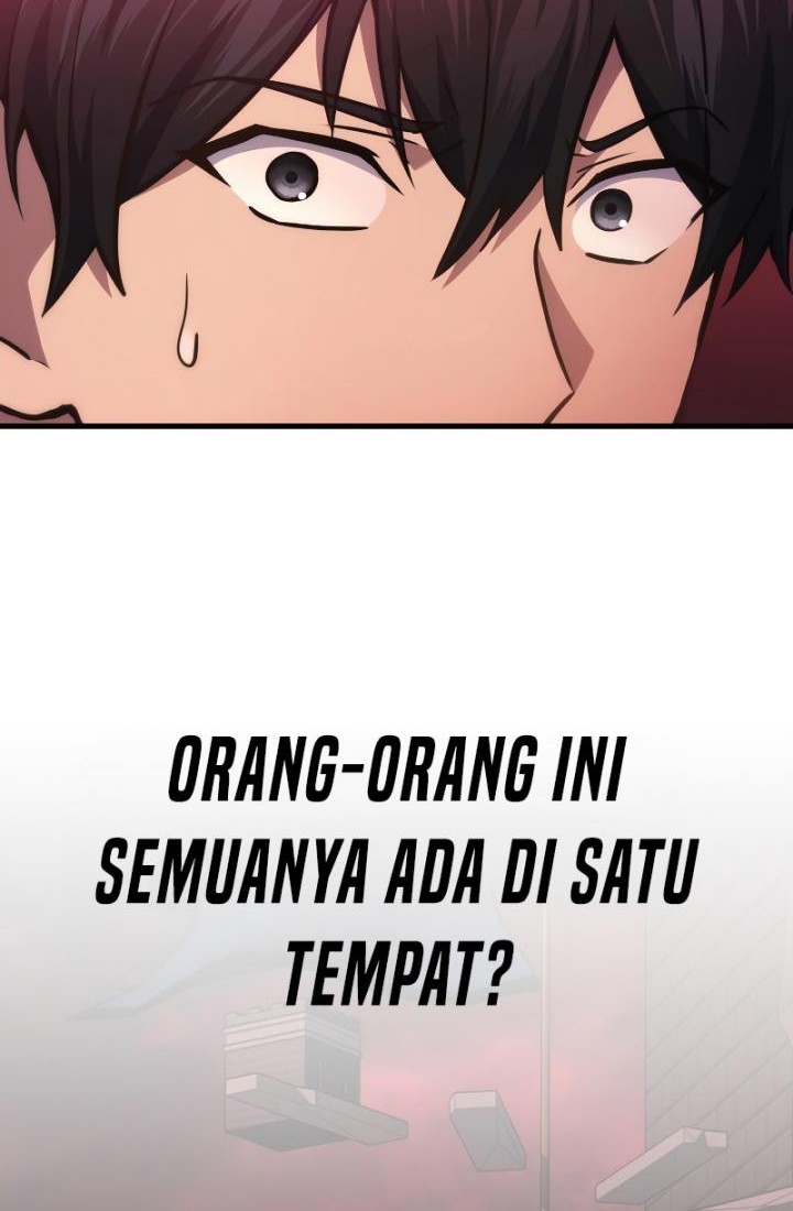 Halaman 150