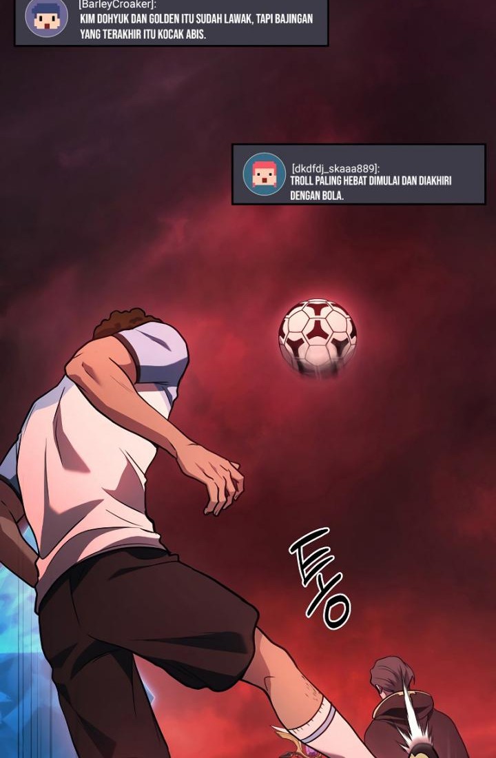 Halaman 155