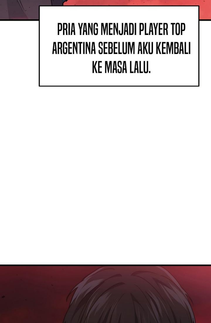 Halaman 157