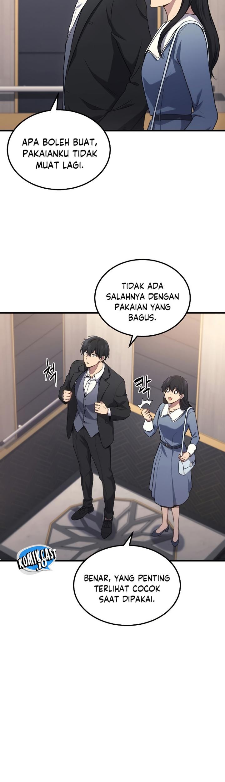 Halaman 93