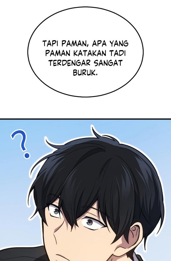 Halaman 94