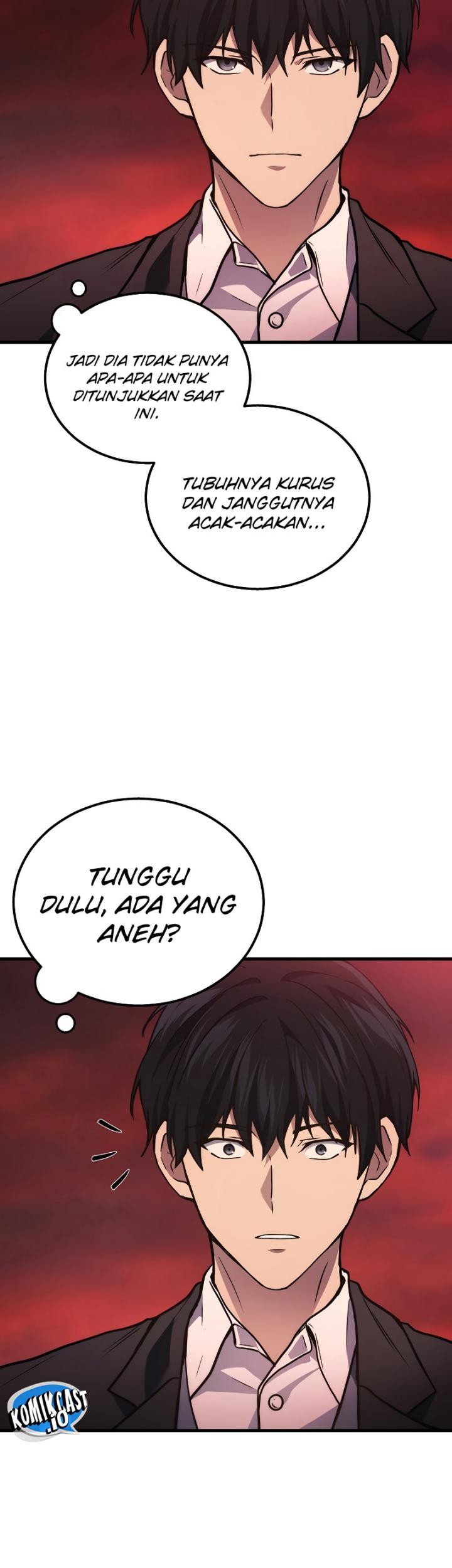 Halaman 158