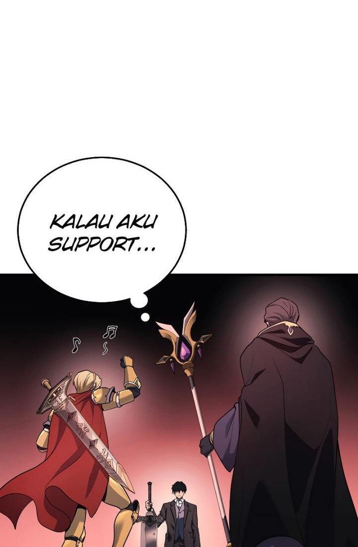 Halaman 159
