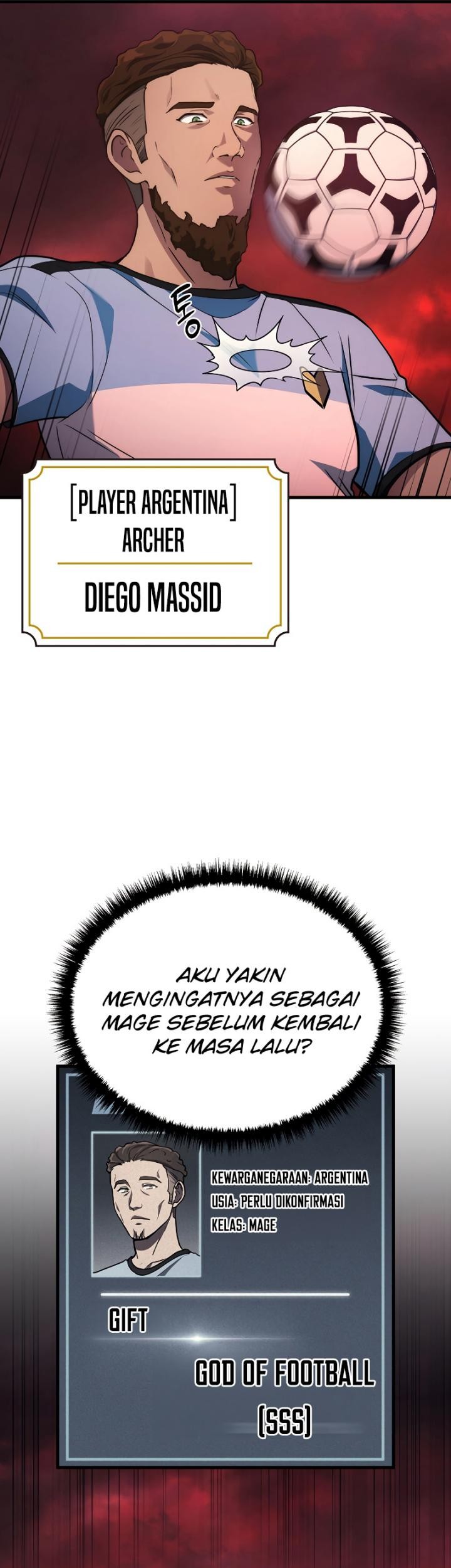 Halaman 161