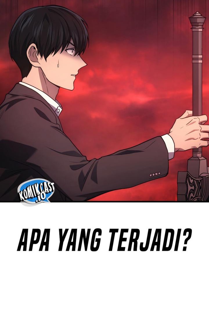 Halaman 162