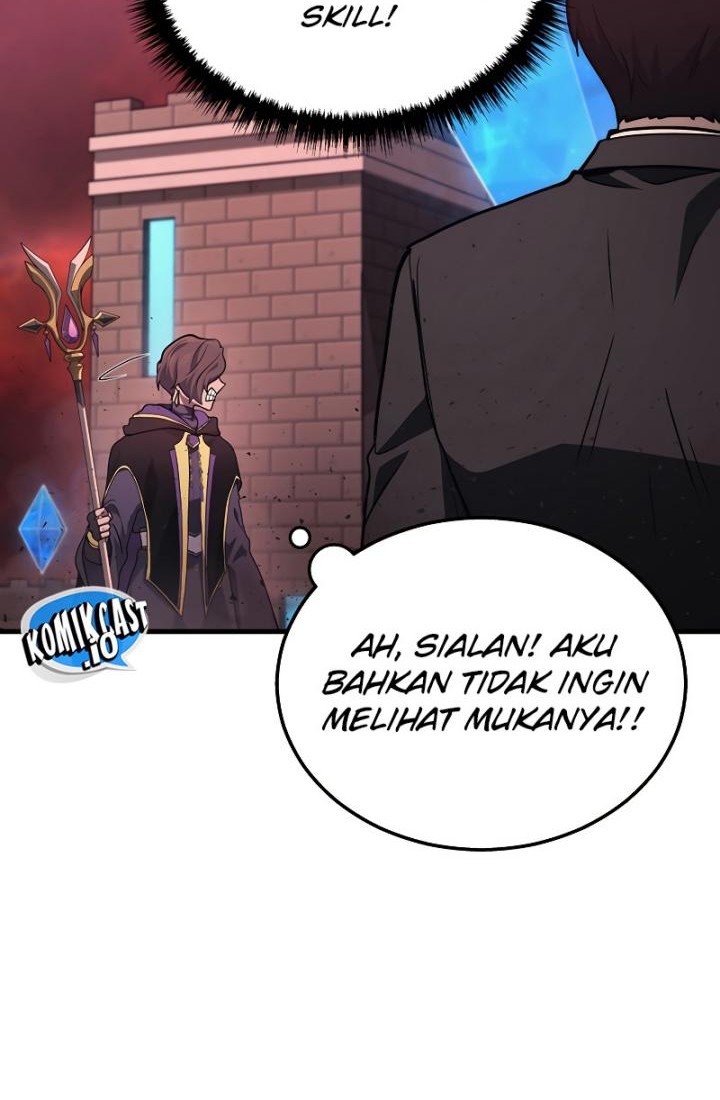 Halaman 164