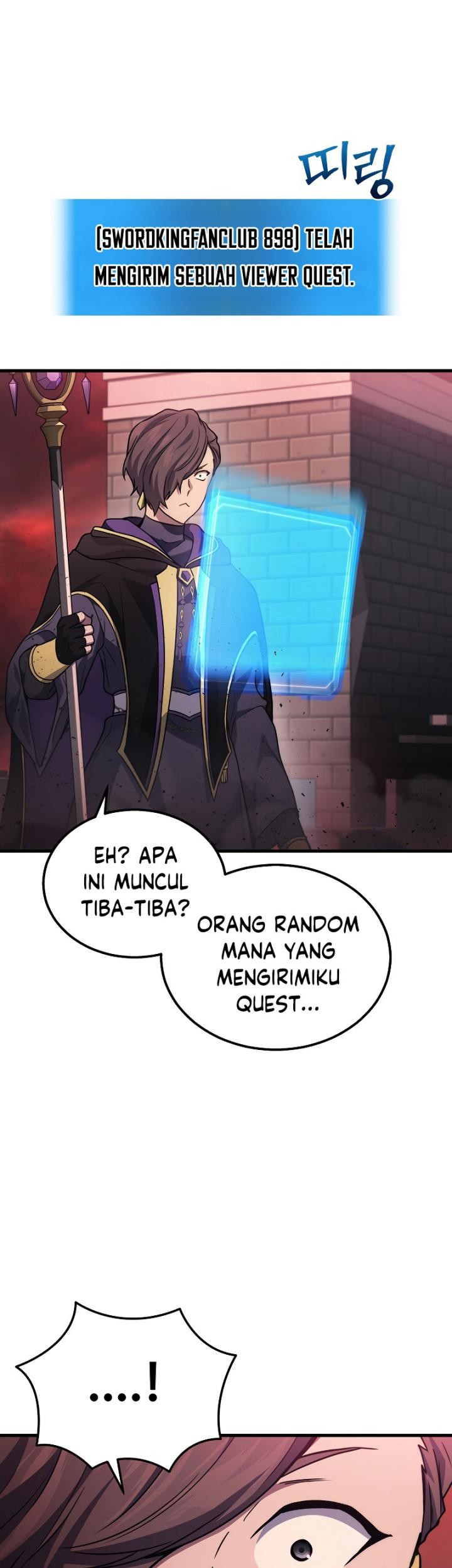 Halaman 165