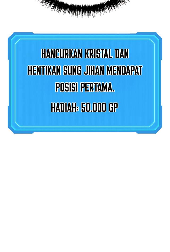 Halaman 167