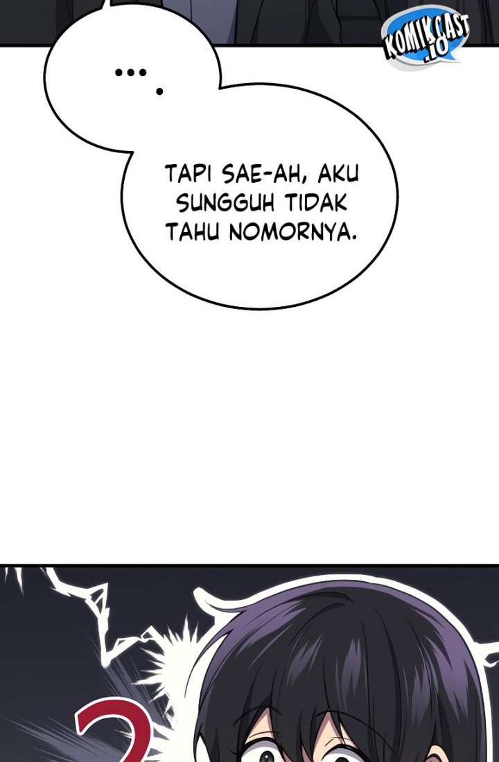 Halaman 99