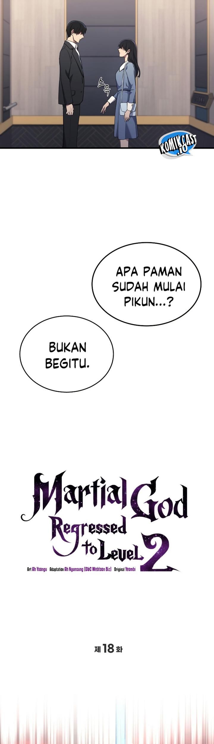 Halaman 102