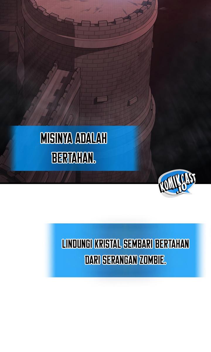 Halaman 104