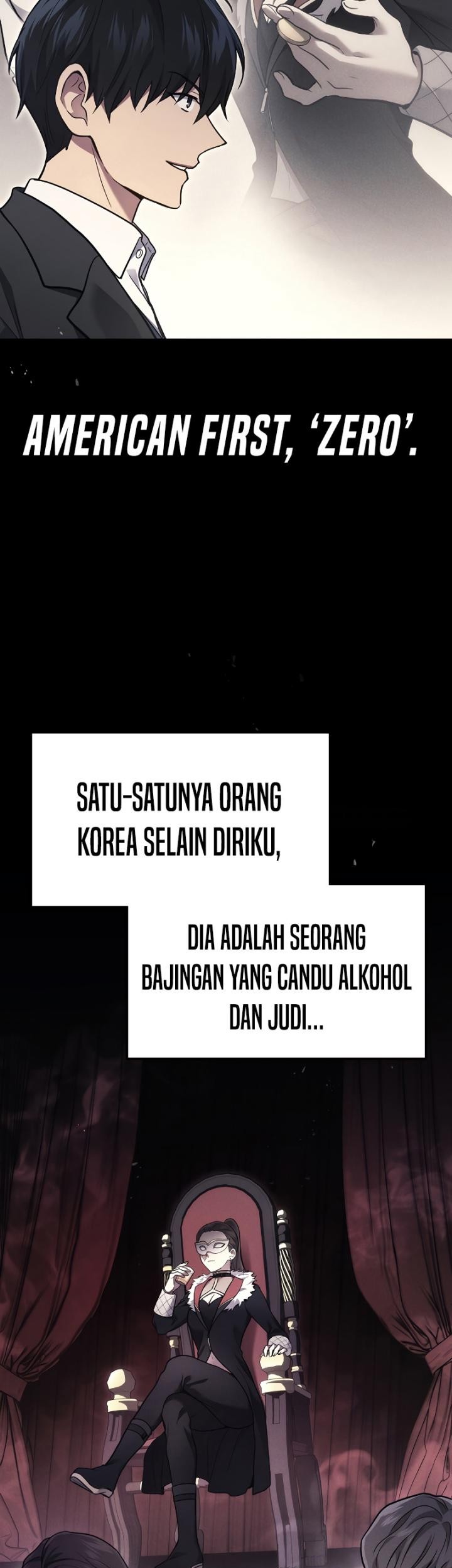 Halaman 122
