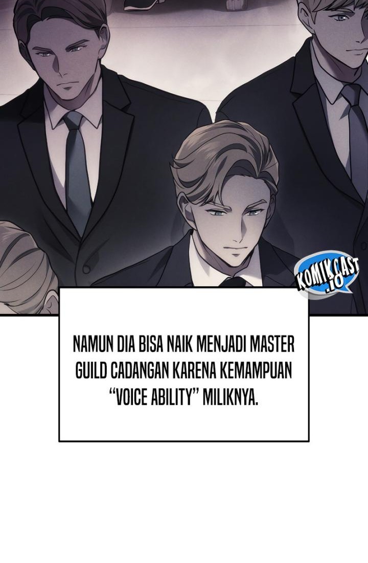 Halaman 123