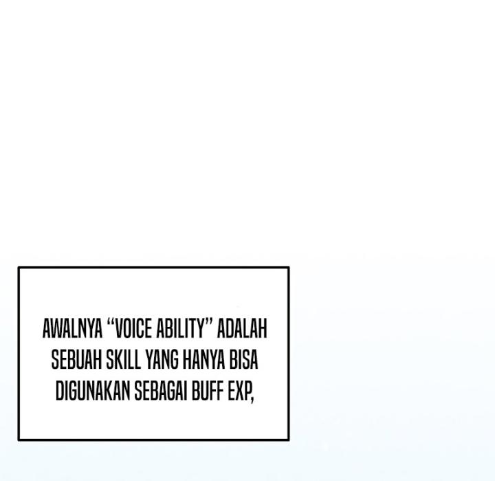 Halaman 124