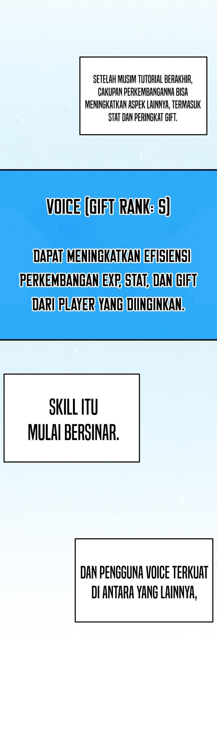 Halaman 125