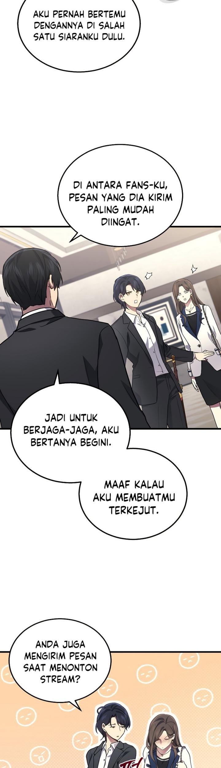 Halaman 129