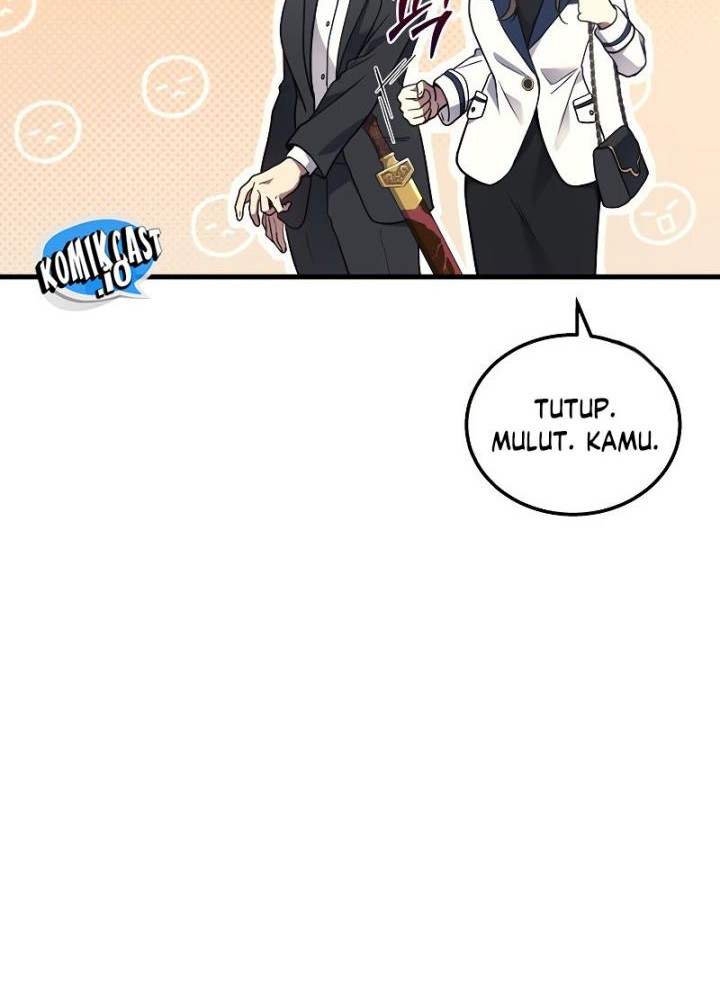 Halaman 130